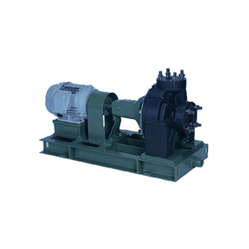 FPS Pentam Plastik Pompalar
